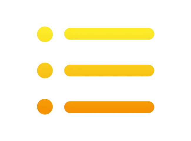 Cash Bank_Landing Page_List