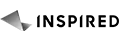 Inspired Entertainment Logo