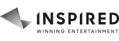 Inspired Entertainment Logo