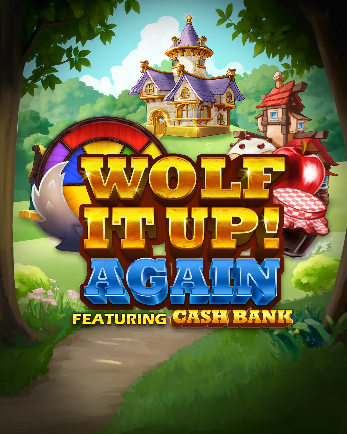 WolfitUpAgain_1440x1800
