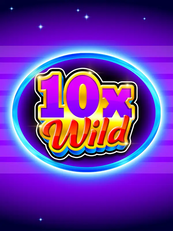 10xWild_PP