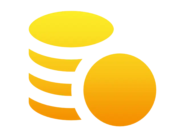 Cash Bank_Landing Page_Money