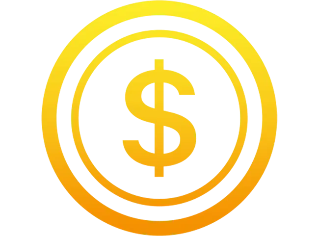 Cash Bank_Landing Page_Coin